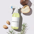🟒💥Spray desodorizante antibacteriano para animais de estimação