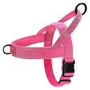 🥳PROMOÇÃO DE 2026🥳💞Mais de 50 mil unidades vendidas!🐕💪 50% DE DESCONTO! Arnês tático resistente para cães – sem puxões, sem estrangulamento. Faixas refletoras para passeios noturnos. Alça almofadada e de fácil manuseio. 🛡️✨