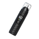 👃Rechargeable Nose Hair Trimmer