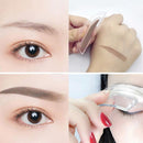 🥳PROMOÇÃO DE 2026🥳💞Mais de 50 mil unidades vendidas!🖌️✨ 50% DE DESCONTO! Carimbo para sobrancelhas ajustável instantâneo – Pó para sobrancelhas bicolor, à prova de água e de manchas. Sobrancelhas naturais e volumosas em segundos! 💕🎀