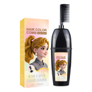 Pente para tintura de cabelo 3 em 1