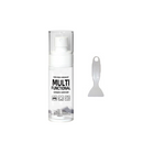 Easy-Use Glue & Tape Residue Cleaner