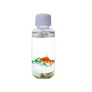 Crystal Clear Aquarium Water Purifying Tablets