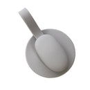 Tampa de silicone para latas de refrigerante