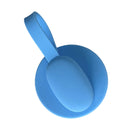 Tampa de silicone para latas de refrigerante
