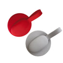 Tampa de silicone para latas de refrigerante