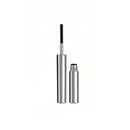 🌟LAST DAY SALE: ONLY ￡7.99!!🎁✨ Waterproof Curling & Lengthening Mascara ✨