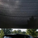 💥50% OFF🌿 UV-resistant, breathable, cooling, high-quality woven sunshade