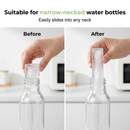 Easy-Release Long Ice Stick Tray