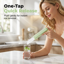 Easy-Release Long Ice Stick Tray