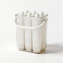 Easy-Release Long Ice Stick Tray
