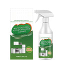 🧴🌿 Multi-Purpose Bio-Enzyme Cleaner | Safe Stain Removal – Cash on Delivery ✅