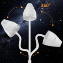 🌌Meeslepende planetariumprojector voor slaapkamersfeer