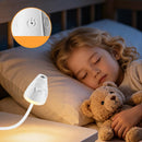 🌌Meeslepende planetariumprojector voor slaapkamersfeer