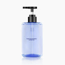 🛀🛀💋Gel de duche perfumado longa duração para homens
