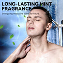 🛀🛀💋Gel de duche perfumado longa duração para homens