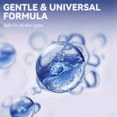 🛀🛀💋Gel de duche perfumado longa duração para homens