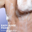 🛀🛀💋Gel de duche perfumado longa duração para homens