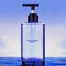 🛀🛀💋Gel de duche perfumado longa duração para homens