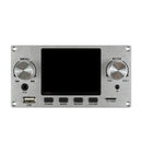 Placa descodificadora de áudio sem perdas Bluetooth 5.3