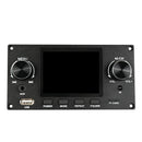 Placa descodificadora de áudio sem perdas Bluetooth 5.3