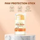 🔥Oferta especial🔥Bastão hidratante protetor para patas