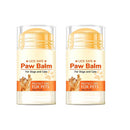 🔥Oferta especial🔥Bastão hidratante protetor para patas