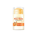 🔥Oferta especial🔥Bastão hidratante protetor para patas