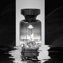 Ambientador para automóvel de longa duração, 110 ml