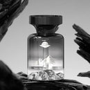 Ambientador para automóvel de longa duração, 110 ml