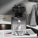 Ambientador para automóvel de longa duração, 110 ml