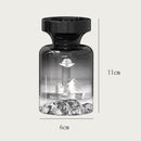 Ambientador para automóvel de longa duração, 110 ml
