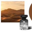 Ambientador para automóvel de longa duração, 110 ml