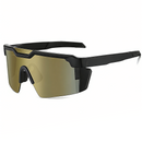 Óculos de sol desportivos UV400 para homem e mulher