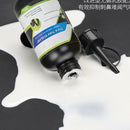 120 ml de selante para reparação de câmaras de ar