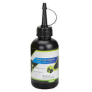 120 ml de selante para reparação de câmaras de ar