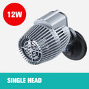 🥳PROMOÇÃO DE 2026🥳💞Mais de 50 mil unidades vendidas!🐠🌊 50% de desconto! Mini gerador de ondas para aquários – circulação silenciosa a 360°, motor de baixo consumo energético. Peixes e plantas mais saudáveis. Um «encantador de recifes»! 🌟💧