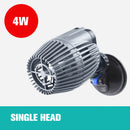 🥳PROMOÇÃO DE 2026🥳💞Mais de 50 mil unidades vendidas!🐠🌊 50% de desconto! Mini gerador de ondas para aquários – circulação silenciosa a 360°, motor de baixo consumo energético. Peixes e plantas mais saudáveis. Um «encantador de recifes»! 🌟💧