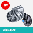 🥳PROMOÇÃO DE 2026🥳💞Mais de 50 mil unidades vendidas!🐠🌊 50% de desconto! Mini gerador de ondas para aquários – circulação silenciosa a 360°, motor de baixo consumo energético. Peixes e plantas mais saudáveis. Um «encantador de recifes»! 🌟💧
