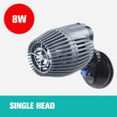 🥳PROMOÇÃO DE 2026🥳💞Mais de 50 mil unidades vendidas!🐠🌊 50% de desconto! Mini gerador de ondas para aquários – circulação silenciosa a 360°, motor de baixo consumo energético. Peixes e plantas mais saudáveis. Um «encantador de recifes»! 🌟💧