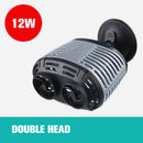 🥳PROMOÇÃO DE 2026🥳💞Mais de 50 mil unidades vendidas!🐠🌊 50% de desconto! Mini gerador de ondas para aquários – circulação silenciosa a 360°, motor de baixo consumo energético. Peixes e plantas mais saudáveis. Um «encantador de recifes»! 🌟💧