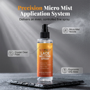 🥳PROMOÇÃO DE 2026🥳💞Mais de 50 mil unidades vendidas!🧡✨Spray de fixação extrema para rendas