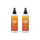 🥳PROMOÇÃO DE 2026🥳💞Mais de 50 mil unidades vendidas!🧡✨Spray de fixação extrema para rendas