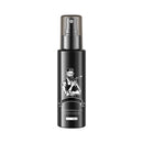 Spray volumizador com sal marinho para dar volume e textura instantâneos