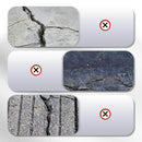 Heavy-Duty Concrete Crack Repair Adhesive
