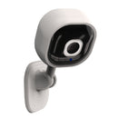 🥳PROMOÇÃO DE 2026🥳💞Mais de 50 mil unidades vendidas!📹🔒 50% de desconto! Câmara de segurança HD inteligente sem fios – rotação de 360°, visão noturna e áudio bidirecional. Fique de olho na sua casa, a qualquer hora! 🏠✨