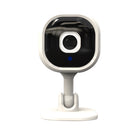 🥳PROMOÇÃO DE 2026🥳💞Mais de 50 mil unidades vendidas!📹🔒 50% de desconto! Câmara de segurança HD inteligente sem fios – rotação de 360°, visão noturna e áudio bidirecional. Fique de olho na sua casa, a qualquer hora! 🏠✨