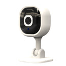 🥳PROMOÇÃO DE 2026🥳💞Mais de 50 mil unidades vendidas!📹🔒 50% de desconto! Câmara de segurança HD inteligente sem fios – rotação de 360°, visão noturna e áudio bidirecional. Fique de olho na sua casa, a qualquer hora! 🏠✨