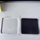 Kit criativo e decorativo para fazer ímanes de frigorífico