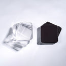 Kit criativo e decorativo para fazer ímanes de frigorífico